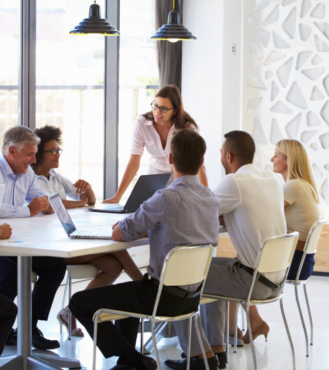 elevate your meetings from routine to remarkable elevate your meetings from routine to remarkable