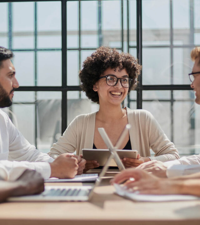 future proof your business future proof your business