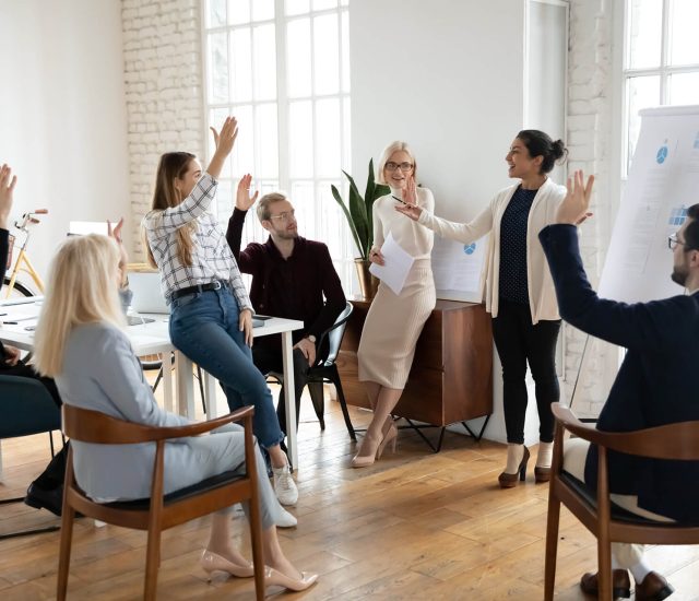 peer to peer groups share their insight peer to peer groups share their insight